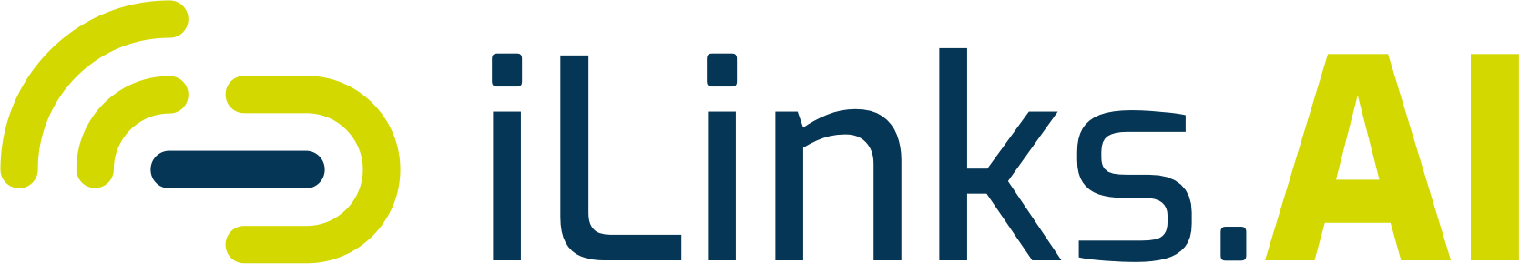 iLinks.AI